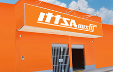 ITTSA CARGO - Sullana