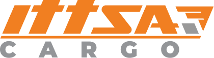 Logo ITTSACARGO